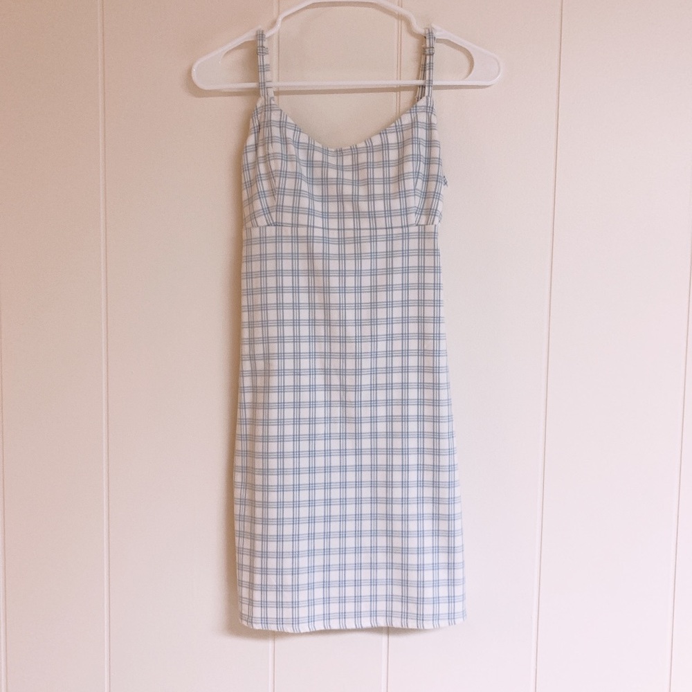 🦋brandy colleen dress🦋